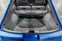 1993-Ford-Mustang-Bright Blue Gray Metallic-179782-52.jpg